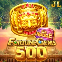 Hinh anh tro choi kuwin sanh 05