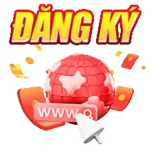 Hinh anh tro choi kuwin sanh 04