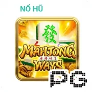 Hinh anh tro choi kuwin sanh 08