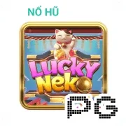 Hinh anh tro choi kuwin sanh 07
